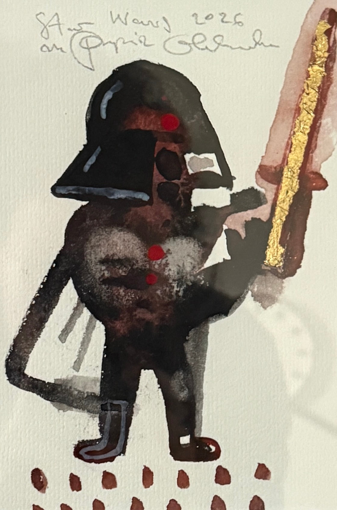 Star Wars