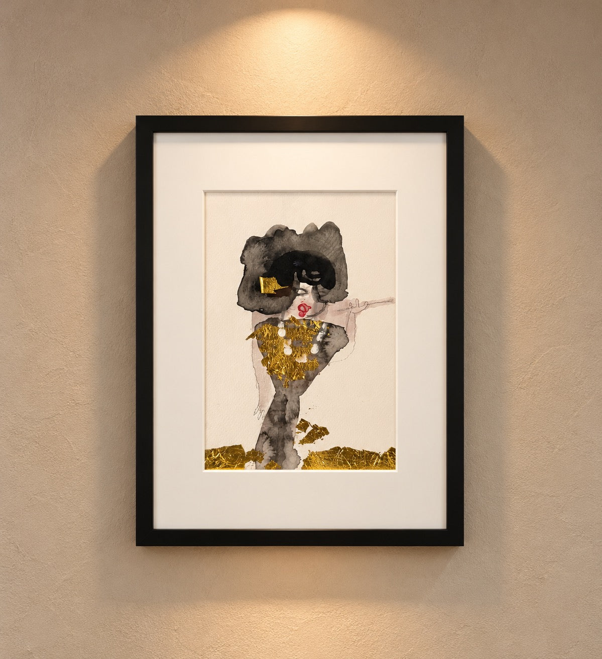 Coco Chanel