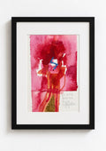 David Bowie SOLD