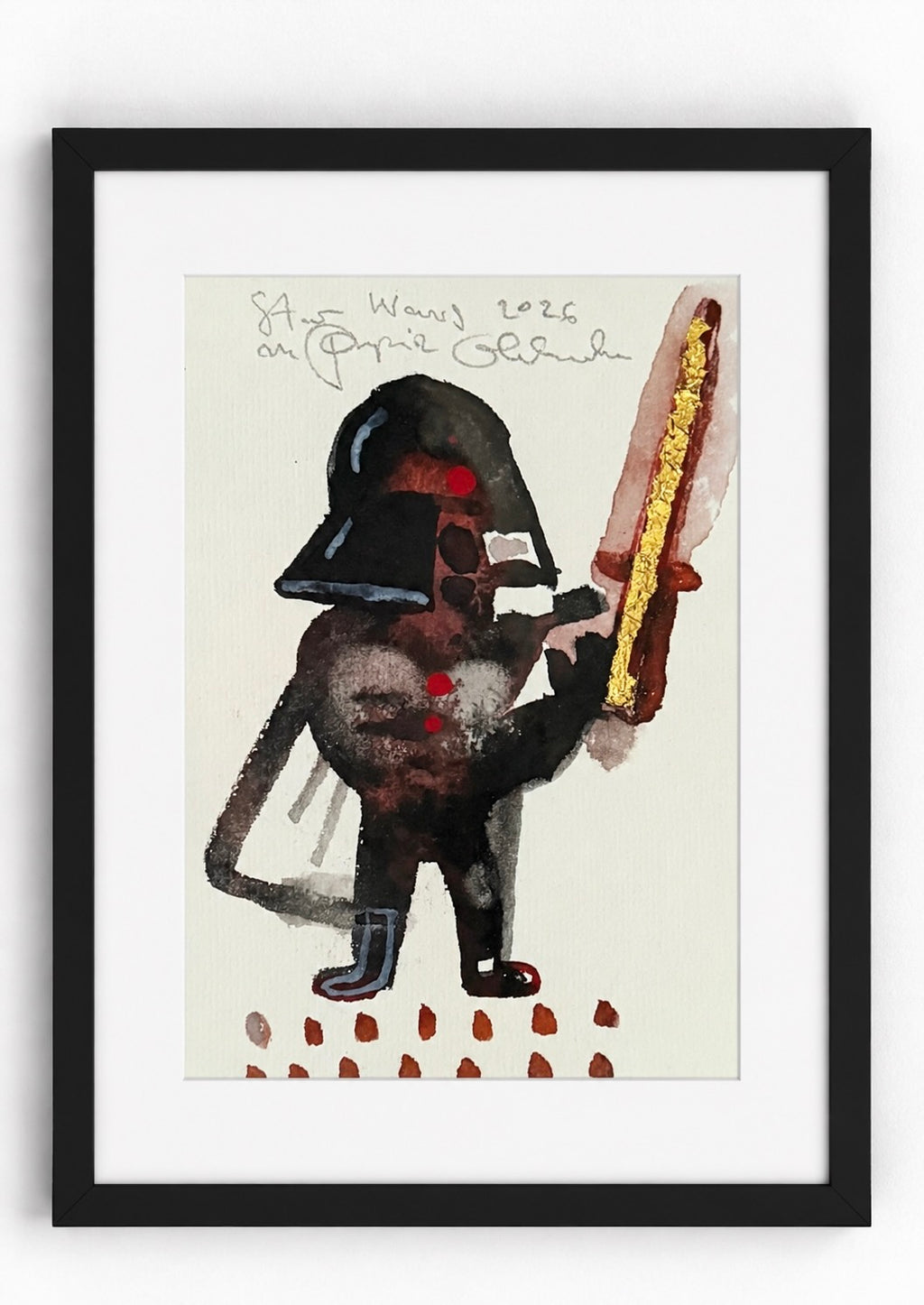 Star Wars