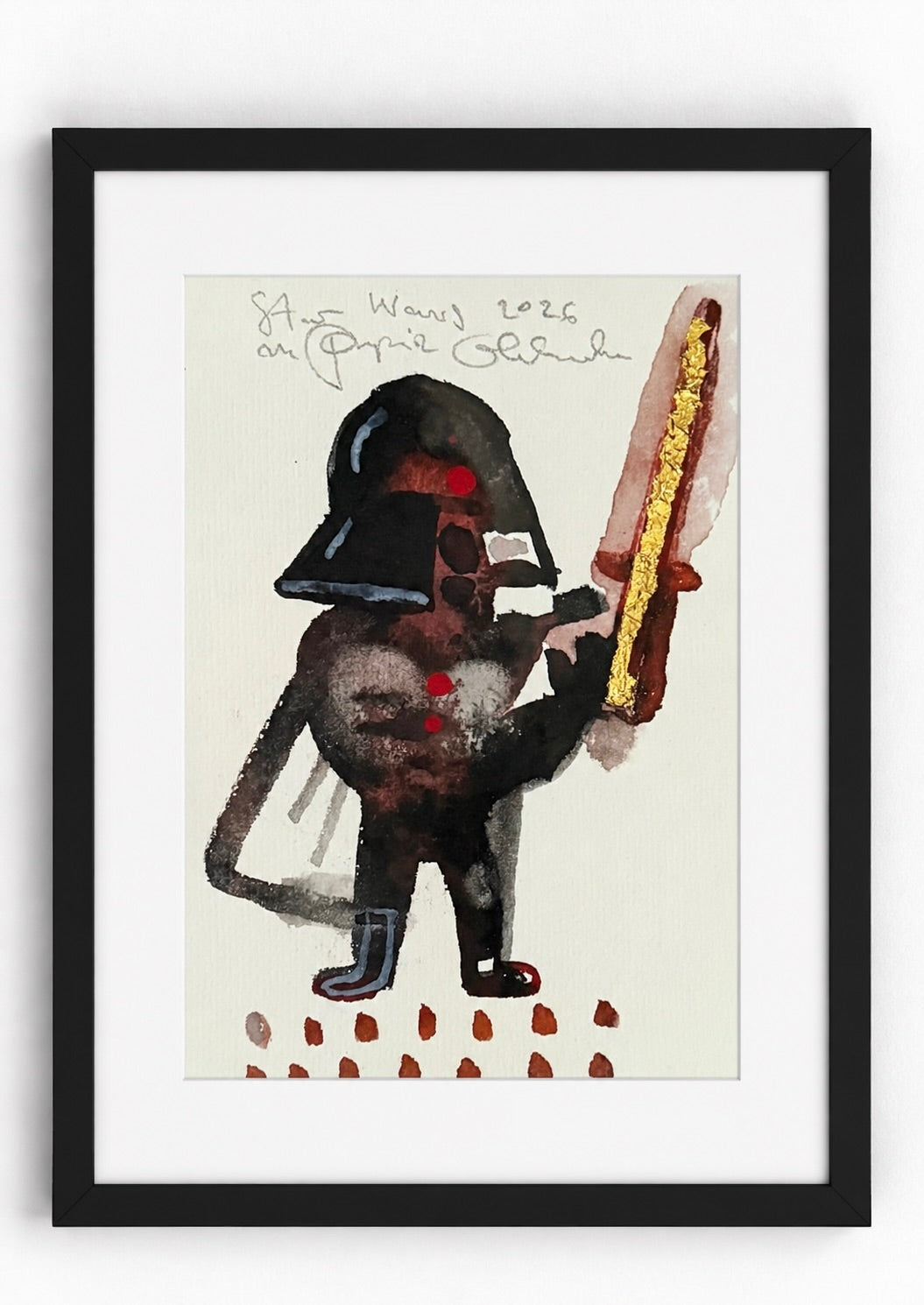Star Wars